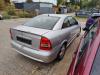  Opel Astra G (1998-2004) Разборочный номер C0477 #3