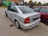  Opel Astra G (1998-2004) Разборочный номер C0477 #4