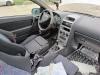 Opel Astra G (1998-2004) Разборочный номер C0477 #6