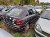  Opel Astra G (1998-2004) Разборочный номер C0480 #3