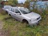  Opel Astra G (1998-2004) Разборочный номер C0483 #1