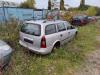  Opel Astra G (1998-2004) Разборочный номер C0483 #3