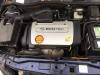  Opel Astra G (1998-2004) Разборочный номер S6264 #5