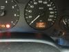  Opel Astra G (1998-2004) Разборочный номер S6264 #7