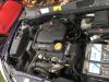  Opel Astra G (1998-2004) Разборочный номер S6265 #5