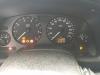  Opel Astra G (1998-2004) Разборочный номер S6265 #7