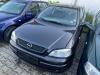  Opel Astra G (1998-2004) Разборочный номер T5772 #1