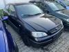  Opel Astra G (1998-2004) Разборочный номер T5772 #2