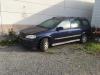  Opel Astra G (1998-2004) Разборочный номер S6298 #2