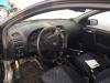  Opel Astra G Разборочный номер S6298 #4