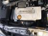  Opel Astra G (1998-2004) Разборочный номер S6313 #6