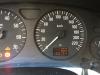  Opel Astra G (1998-2004) Разборочный номер S6313 #8