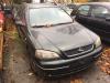  Opel Astra G Разборочный номер S6322 #4