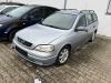  Opel Astra G (1998-2004) Разборочный номер T5810 #1
