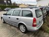  Opel Astra G (1998-2004) Разборочный номер T5810 #3