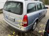  Opel Astra G (1998-2004) Разборочный номер T5810 #4