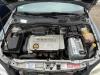  Opel Astra G (1998-2004) Разборочный номер T5810 #6