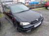  Opel Astra G (1998-2004) Разборочный номер P2499 #2