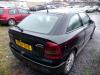  Opel Astra G (1998-2004) Разборочный номер P2499 #3
