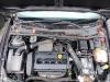  Opel Astra G (1998-2004) Разборочный номер P2499 #6