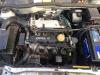  Opel Astra G (1998-2004) Разборочный номер S6356 #4