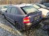  Opel Astra G Разборочный номер C0501 #2