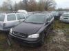  Opel Astra G (1998-2004) Разборочный номер C0513 #1