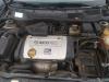  Opel Astra G (1998-2004) Разборочный номер C0513 #4