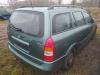  Opel Astra G (1998-2004) Разборочный номер C0524 #2