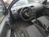 Opel Astra G (1998-2004) Разборочный номер C0528 #3