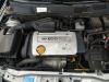  Opel Astra G (1998-2004) Разборочный номер C0528 #4