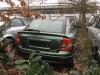  Opel Astra G (1998-2004) Разборочный номер S6380 #3