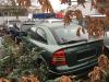  Opel Astra G (1998-2004) Разборочный номер S6380 #4