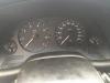  Opel Astra G (1998-2004) Разборочный номер S6380 #8