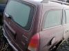  Opel Astra G (1998-2004) Разборочный номер P2539 #3