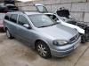  Opel Astra G (1998-2004) Разборочный номер P2559 #2