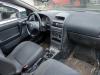  Opel Astra G (1998-2004) Разборочный номер P2559 #5