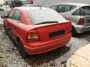  Opel Astra G (1998-2004) Разборочный номер S6403 #3