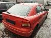  Opel Astra G (1998-2004) Разборочный номер S6403 #4