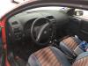  Opel Astra G (1998-2004) Разборочный номер S6403 #5