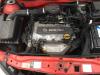  Opel Astra G (1998-2004) Разборочный номер S6403 #6