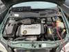  Opel Astra G Разборочный номер T5870 #6