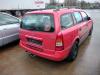  Opel Astra G (1998-2004) Разборочный номер P2581 #3