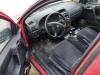  Opel Astra G (1998-2004) Разборочный номер P2581 #5