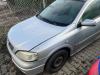 Opel Astra G (1998-2004) Разборочный номер T5902 #1