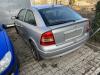  Opel Astra G (1998-2004) Разборочный номер T5902 #2
