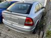  Opel Astra G (1998-2004) Разборочный номер T5902 #3