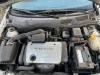  Opel Astra G Разборочный номер T5902 #5