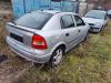  Opel Astra G (1998-2004) Разборочный номер C0534 #4