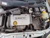  Opel Astra G (1998-2004) Разборочный номер C0534 #5